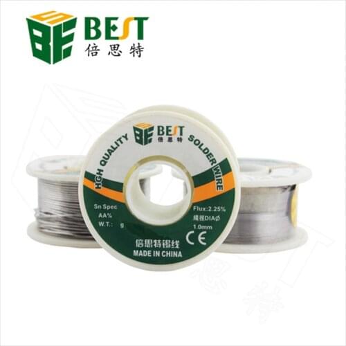 OSSIEAO Welding Wire