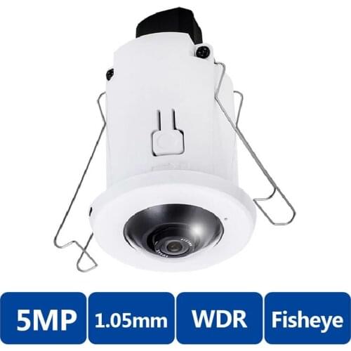 VIVOTEK CCTV Cameras