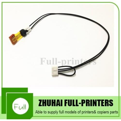 2 sets Free Shipping New Compatible Thermistor 9372-2710-12 For Konica Minolta Di152 183