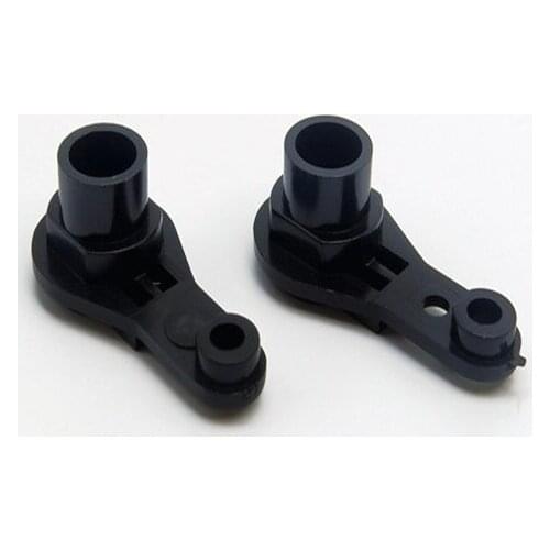 3SETS MoChySen TRANSFER UNIT BUSHING FOR RICOH MP4000 MP5000 MP 4001 4002 5001 5002