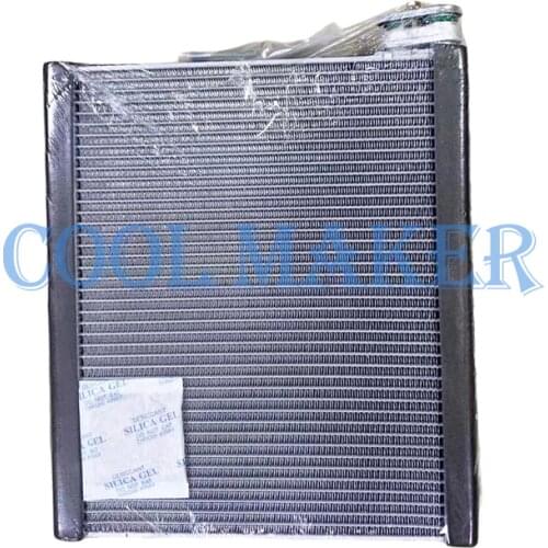 Auto air conditioner evaporator coil for Toyota 4Runner/FJ Cruiser/Lexus GX470 4.0L 4.7L 88501-35100 4711737 54945