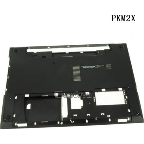 Free Shipping For Dell Inspiron 15 (3541 / 3542 / 3543) Laptop Base Bottom Cover Assembly - PKM2X 0PKM2X / 1 Year Warranty
