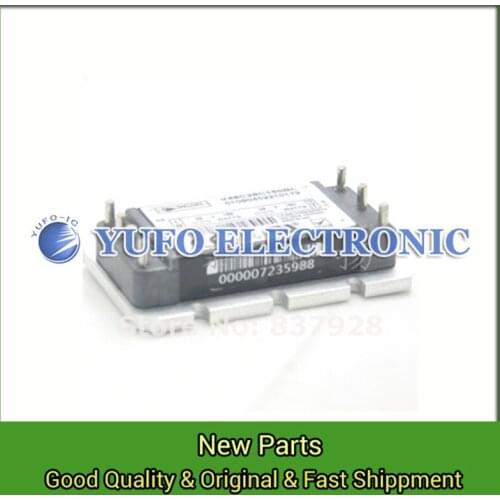 Free Shipping 1PCS V48C28C150BL power Module, genuine original, stock, welcomed the order