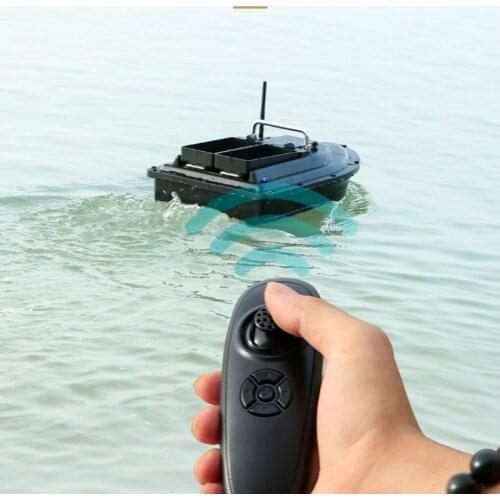 Brushless Rc Boat Motor Model Radio Control Boat Rc Boat Engine Rc Speedboat Plastic Bateau Amorceur Rc Boat Engine AC50YK