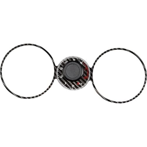 Держатели для автомобилей BYMTM China At AliExpress