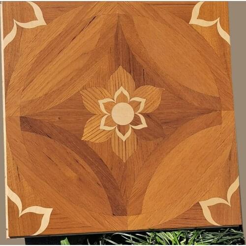 Wood floor living room idea wood tiles engineered wood flooring 222