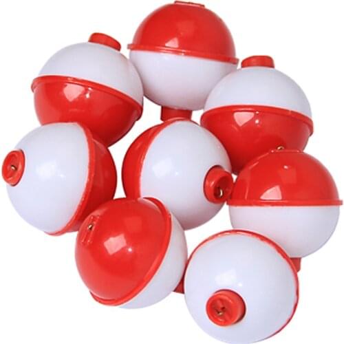 Easy Catch Fishing Floats