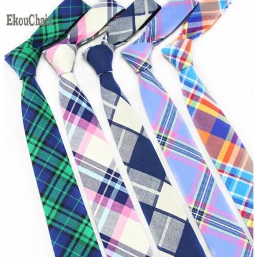 EkouChaiz Men's Accessories