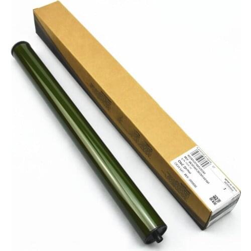 Supper Style MX-560DR OPC Drum for Sharp MX M364N M365N M464N M465N M564N M565N Cylinder Drum M364 M365 M464 M465 M564 M565