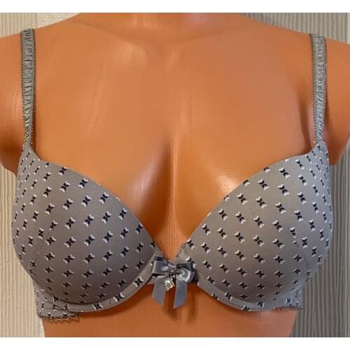 I'M VERY Women Underwear