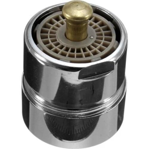 ISHOWTIENDA Kitchen Faucet Accessories