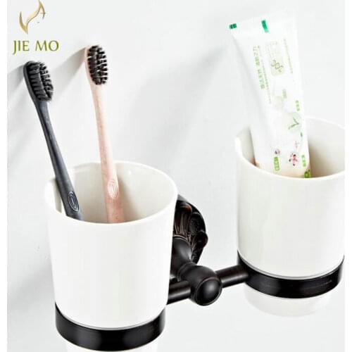 Toothbrush Glasses JIE MO China