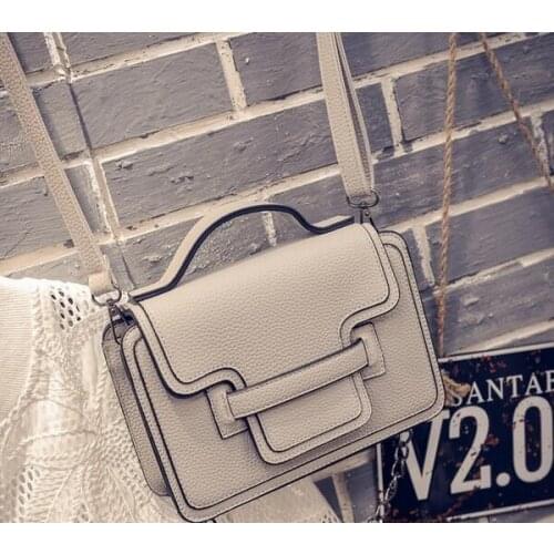 Nicer Fastest Women's Briefcases