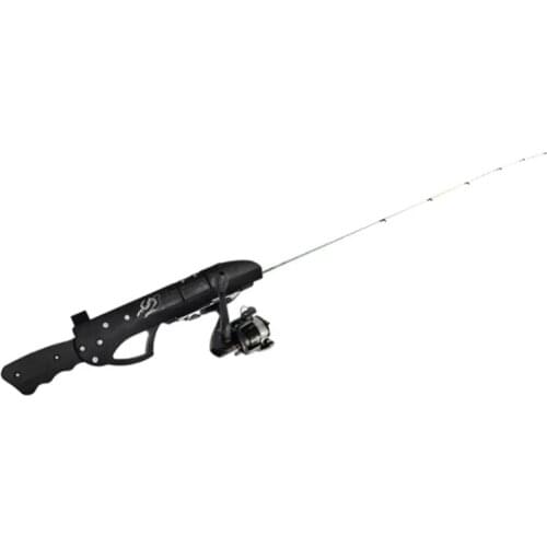 New Multifunctional Fish Shooting Fishing Suit Slingshot High Precision Infrared Laser Integrated Multi-Purpose Fishing
