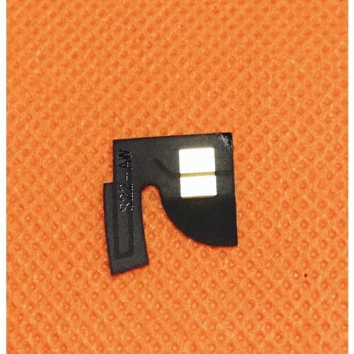 Original WiFi and GPS and Bluetooth antenna sticker for Oukitel K6000 Plus MTK6750T Octa Core 5.5" FHD 1920x1080 Free shipping