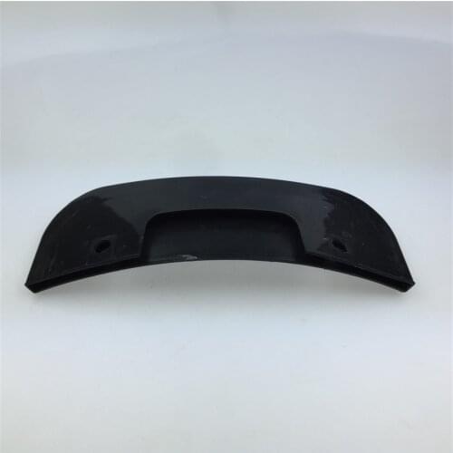 STARPAD Repair accessories Tyre accessories tire changer pressure shovel jacket Tire bead breaker sets Accessories