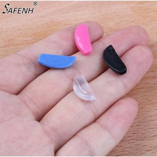 SAFENH Women's Eyewear Accessories
