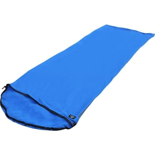 Envelope Type Sleeping Bag Ultralight Multifuntion Portable Outdoor Camping Sleeping Bags Travel Hiking Equipment