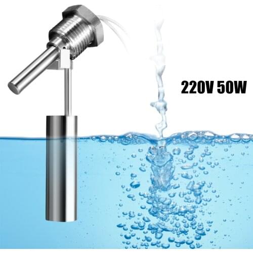 SWILET Light Switches