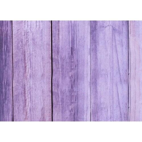 Blue Board Planks Texture Photography Background For Child Photo Shoot Props Vinyl Cloth Photo Backdrops Photo Studio