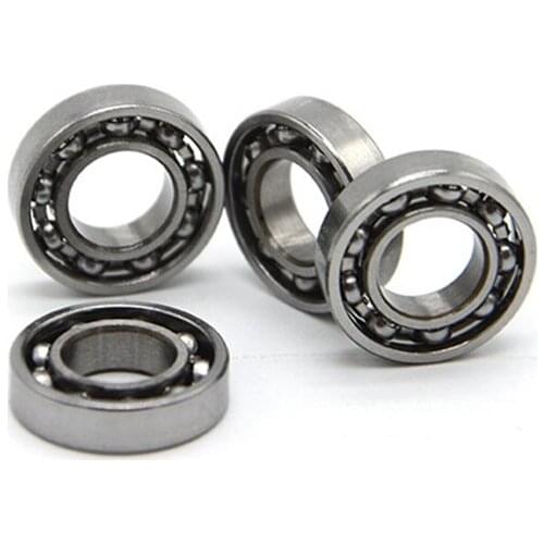 100pcs/Lot M4x12 mm M4*12 mm yuan cup Half round head 304 Stainless Steel Hex Socket Head Cap Screw Bolts