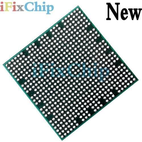 100% New SR29Z Z8300 BGA Chipset