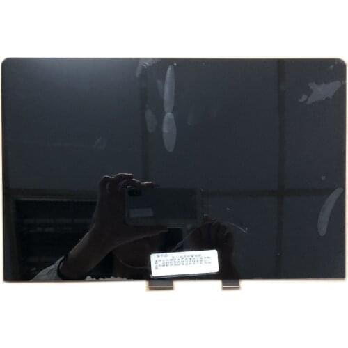 13.3" inch FHD 1920*1080 for ASUS ZenBook Flip S UX370UA UX370U UX370UAF UX370UAR touch screen LCD display screen assembly