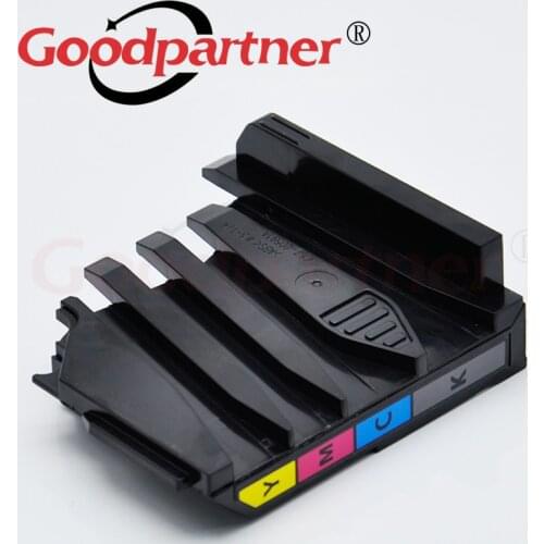 1PC JC96-06298A CLT-W406 Waste Toner Container for Samsung CLP 360 365 CLX 3305 3300 Xpress SL C410W C430 C460 C480 C422 C423