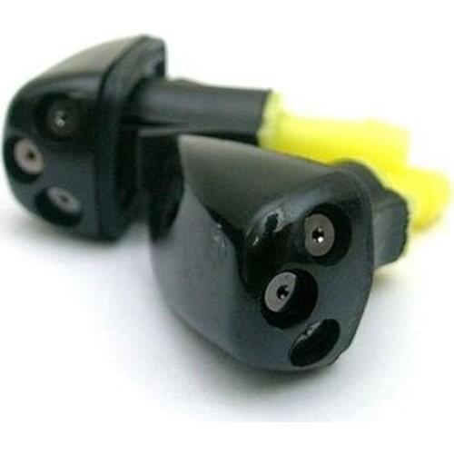 2pcs for Hyundai Tucson 2005-2008 for Genuine Washer Nozzle 986302E100 98630 2E100