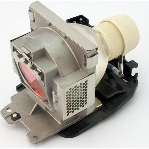 9E.0C101.011 Replacement Projector Lamp with Housing for BENQ SP920