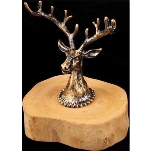 Display Stand Rack for Cartoon and Comics Show Sword Magic Wand Collection Katana sword holder