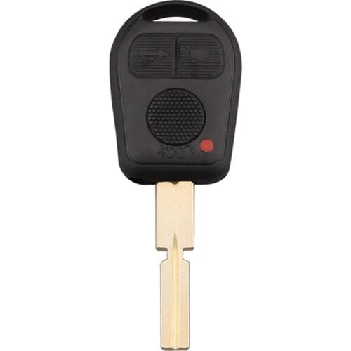 Dolity Car Accessories