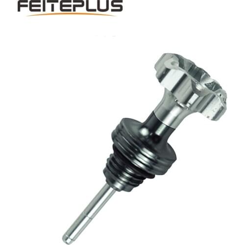 FEITEPLUS Engine Cooling Systems