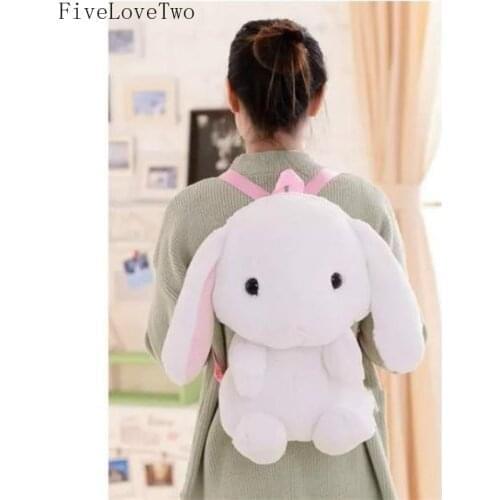 Рюкзаки FiveloveTwo China At AliExpress