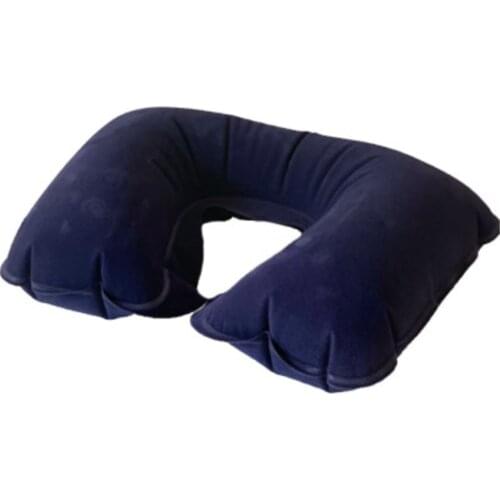 Flyandtrip Sleeping Bags