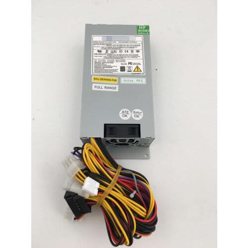 FSP270-60LE for 270W Flex-ATX 1U 220v Brand new original Power Supply