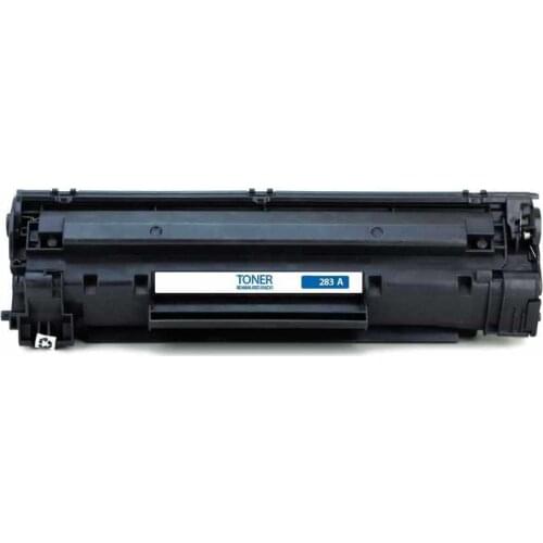 Getus Consumables For Printers