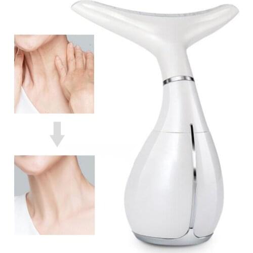 Icarekit Neck Massagers