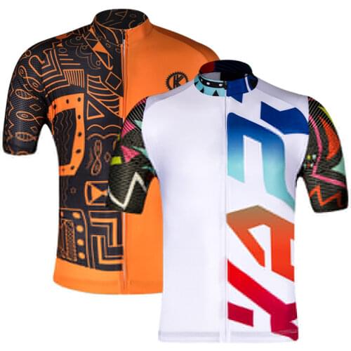 Велоодежда Kapvoe China At AliExpress