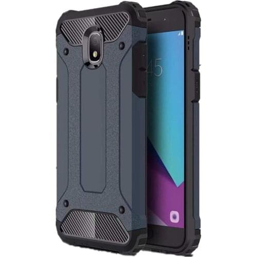 Kindamart Phone Cases Samsung Galaxy J2 Pro 2018