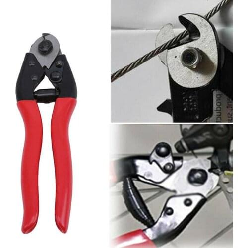 KITPIPI Bicycle Brakes