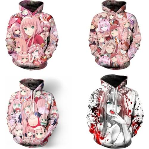 Code Geass Lelouch Lamperouge Sweatshirts Jackets Costumes Geass Lelouch CC Hoodies Cosplay 3D printing Hoodies Sweatshirts