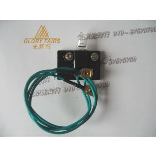 6V 20W quartz tungsten halogen lamp,Xunda XD811F,semi automatic biochemical,fast clinical chemistry analyzer,6V20W bulb