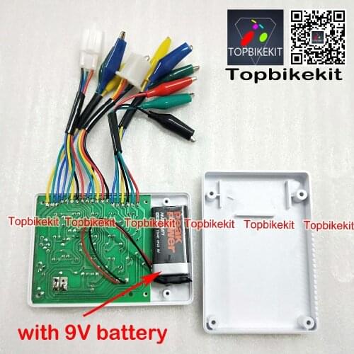 Инструменты для ремонта велосипеда Miling China At AliExpress