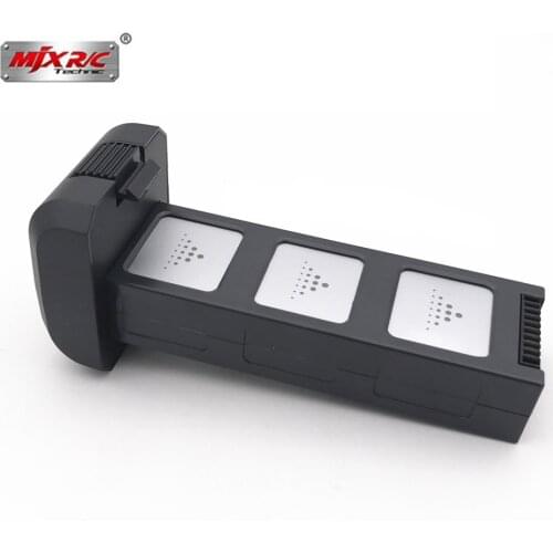 Original 7.6v 3400mah Battery For Mjx Bugs 4W B4W 7.6v Lipo Battery For Potensic D88 EX3 HS550 X11 Rc Drones Spare Parts