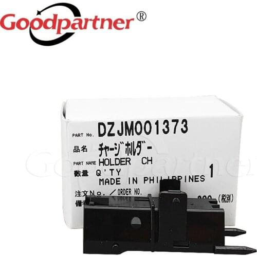 Premium DZJM001373 Charge Holder for Panasonic DP 1520P 1820E 1820P 8016 8020 8020E 1520 1820 8020