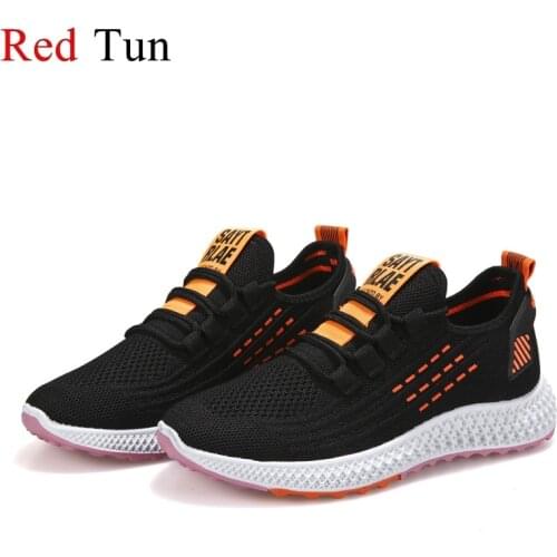Женские кеды RED TUN China At AliExpress