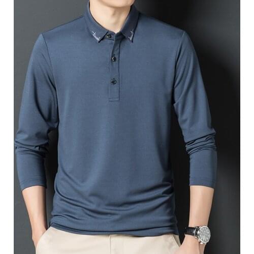 West Chalet Master Men's Long T-shirts