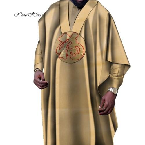 Мужские поло с длинным рукавом Xiaohuagua China At AliExpress