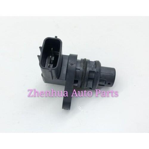 1x Camshaft Speed Speed Sensor FN1221551 G4T08671 for Mazda